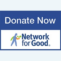 Network For Good