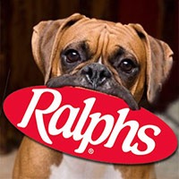 Donate-Ralphs