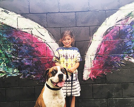 wings2