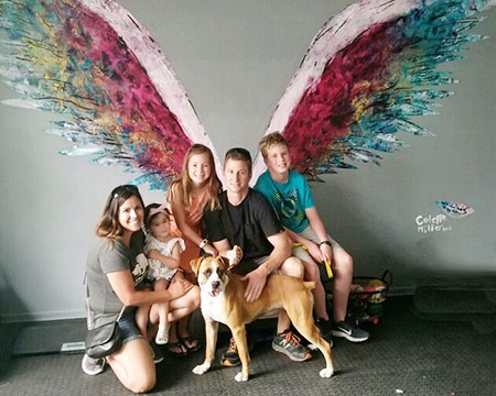 wings3
